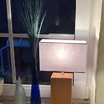 Lejlighed Moin In By Interhome *