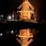 Lejlighed Moin In By Interhome Greetsiel