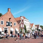 Moin In By Interhome Lejlighed Greetsiel