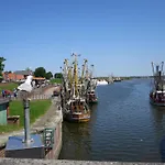 Moin In By Interhome *