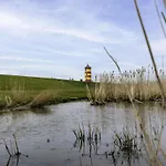 Lejlighed Moin In By Interhome Greetsiel