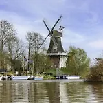 Moin In By Interhome Lejlighed Greetsiel